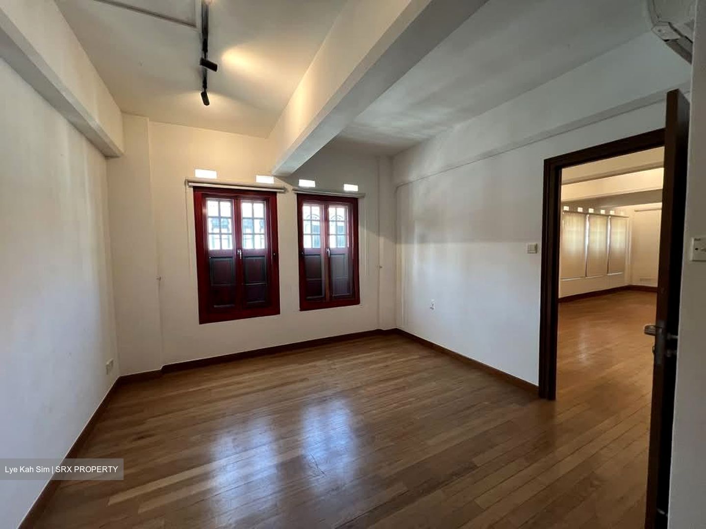 Mosque Street (D1), Condominium #556811411